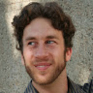 Meet your Posher, Myles